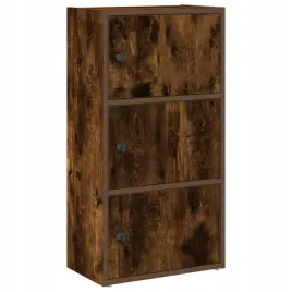 regal-na-ksiazki-przydymiony-dab-40x24x77-cm