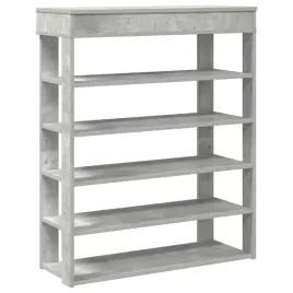 polka-na-buty-concrete-oak-80x30x98-cm