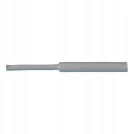 wurth-cienkoscienny-termokurczliwy-przewod-elastyczny-3-1-l100mm