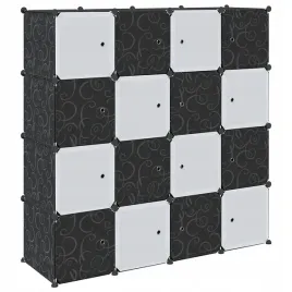 regal-kostkowy-z-16-przegrodami-z-drazkami-na-w
