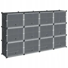 regal-kostkowy-z-12-przegrodami-i-drzwiczkami-cz