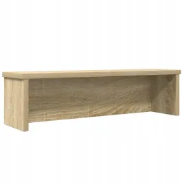 polka-kuchenna-skladana-dab-sonoma-60x15x16