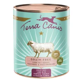 terra-canis-jagniecina-z-dynia-pasternak-800g