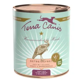 terra-canis-indyk-z-selerem-dynia-i-rukwia-800g