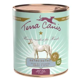 terra-canis-konina-z-brukwia-koprem-wloski-800g