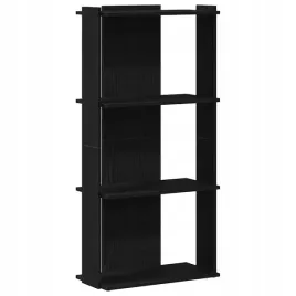 3-poziomowy-regal-na-ksiazki-czarny-60x30x120