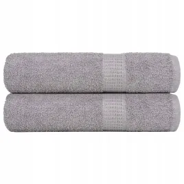 reczniki-prysznicowe-2-szt-szare-70x140cm-360-gs
