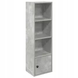regal-szarosc-betonu-31x24x102-cm-material