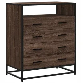 komoda-brazowy-dab-70x41x835-cm-material-dr