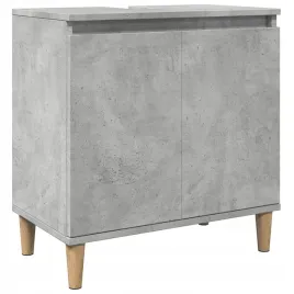 szafka-pod-umywalke-szarosc-betonu-58x33x60-c