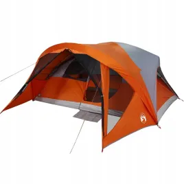 namiot-rodzinny-6-os-szaro-pomaranczowy-wodos