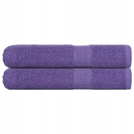 reczniki-2-szt-fioletowy-100x200-cm-bawelna