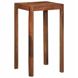 stol-barowy-60x60x107-cm-lite-drewno-akacjowe