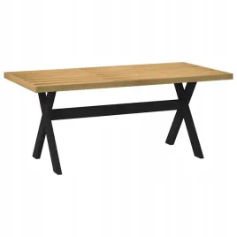 stol-jadalny-noain-180x90x75-cm-lite-drewno-s