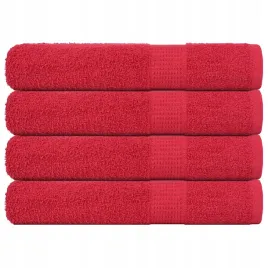 reczniki-do-sauny-4-szt-czerwone-80x200-cm-b