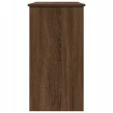 biurko-brazowy-dab-80x40x75-cm-material-drew-marka-vidaxl