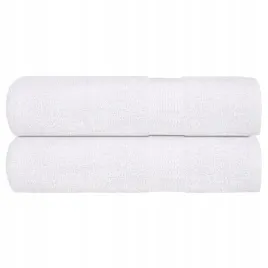 reczniki-kapielowe-2-szt-biale-70x140-cm-b