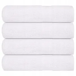 reczniki-kapielowe-4-szt-biale-100x150-cm