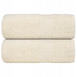 reczniki-dla-gosci-2-szt-kremowe-30x50-cm-b