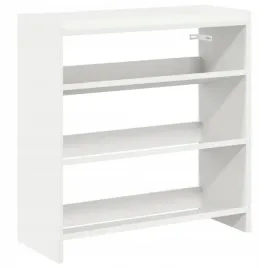 stojak-na-buty-biala-60x25x62-cm-material-dre