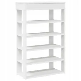 stojak-na-buty-biala-60x30x98-cm-material-dre