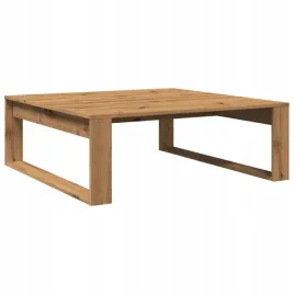 stolik-kawowy-dab-artisan-100x100x35-cm