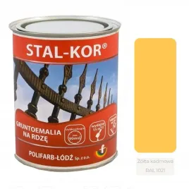 stal-kor-gruntoemalia-na-rdze-10l-zolta-kadmowa