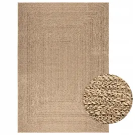 dywan-zizur-160x230-cm-stylizowany-na-jutowy