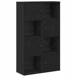 regal-czarny-60x24x1015-cm-material-drewnopo