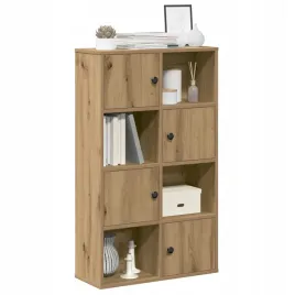 regal-dab-artisan-60x24x1015-cm-material-dr