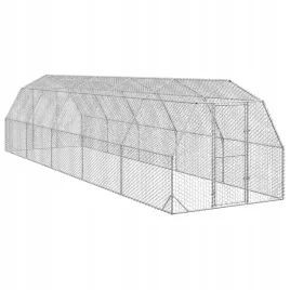 kurnik-dla-kur-25x10x225-m-stal-ocynkowana