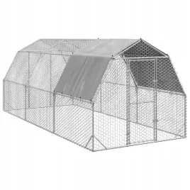 kurnik-z-dachem-25x6x225-m-stal-ocynkowana