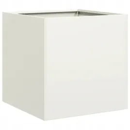 donica-biala-40x40x40-cm-stal-walcowana-na-zim