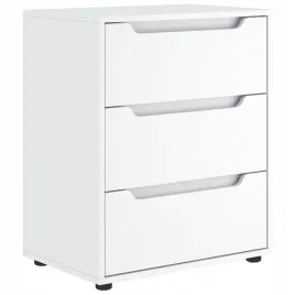 komoda-visnes-biala-60x40x73-cm-drewno-klejone