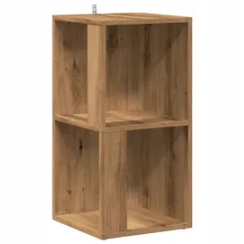 szafka-narozna-dab-artisan-33x33x67-cm-drewno