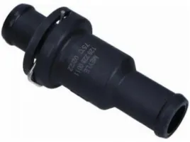 termostat-vw-jetta-iv-mk4-2-0-2-5-iii-mk3-1-4-2-5-eos-2-0-tiguan-1-4-2-0