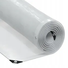przezroczysta-plandeka-z-oczkami-1x4-m-polietylen