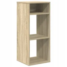 regal-na-ksiazki-dab-sonoma-34x31x80-cm-materi