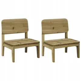 krzesla-ogrodowe-2-szt-60x525x72-cm-drewno-impr