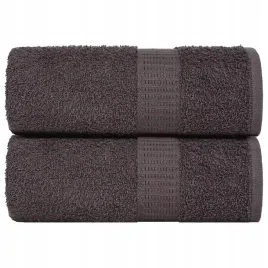 reczniki-2-szt-antracyt-15x21-cm-360-g-m