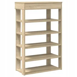 stojak-na-buty-dab-sonoma-60x30x98cm-material