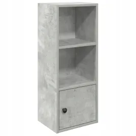 regal-szarosc-betonu-31x24x77-cm-material-d