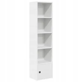 regal-bialy-31x24x127-cm-material-drewnopoch