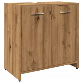 szafka-pod-umywalke-dab-artisan-60x33x60-cm
