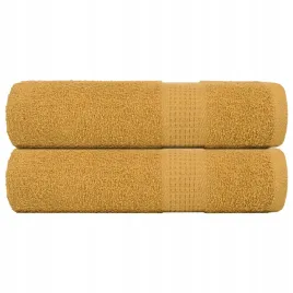 reczniki-prysznicowe-2-szt-zloty-70x140cm-360-g