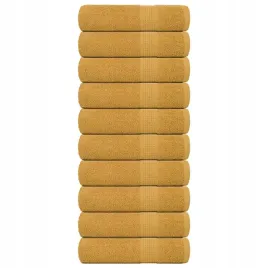 reczniki-kapielowe-10-szt-zloty-100x150cm-360