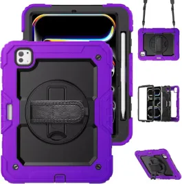 etui-do-ipad-pro-4-3-12-9-z-podstawka-i-paskiem-na-ramie-fioletowe