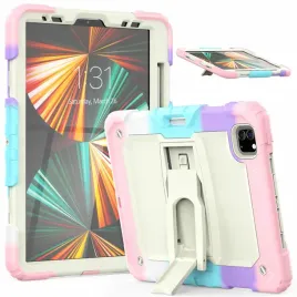 etui-do-ipad-air-5-air-4-pro-11-podstawka-i-miejsce-na-rysik-kolorowe