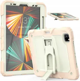 etui-do-ipad-pro-11-air-5-4-z-podstawka-i-paskiem-na-ramie-rozowe
