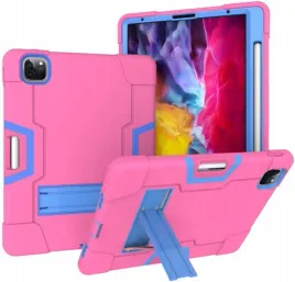 etui-do-ipad-air-5-air-4-pro-11-z-podstawka-i-miejsce-na-rysik-rozowe